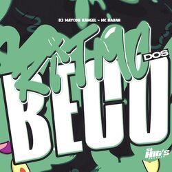 Ritmo Dos Beco