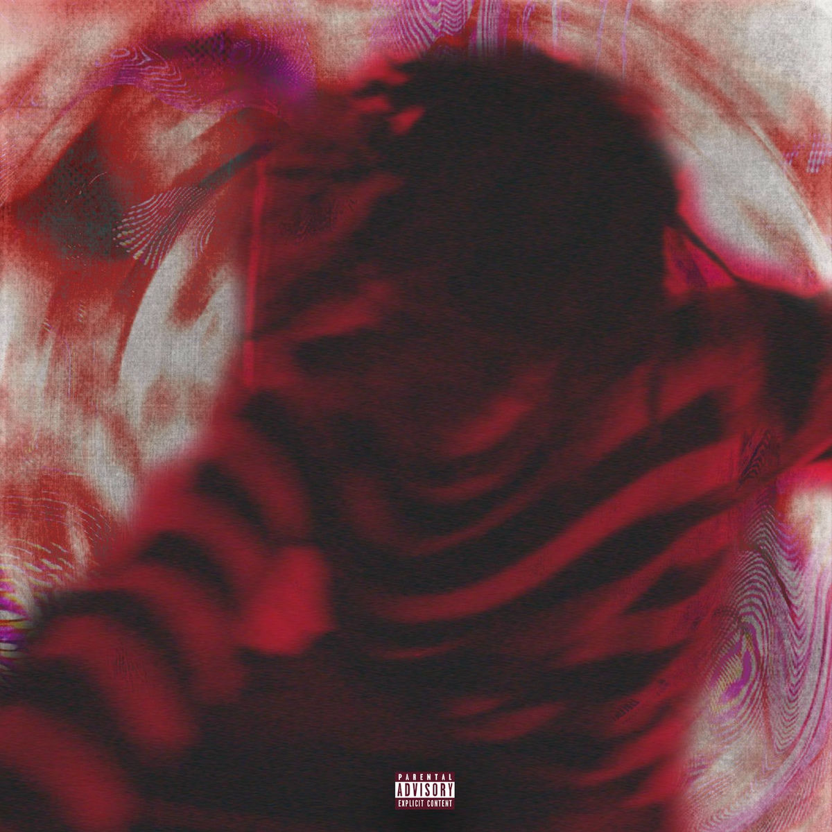 Album cover of Intermission