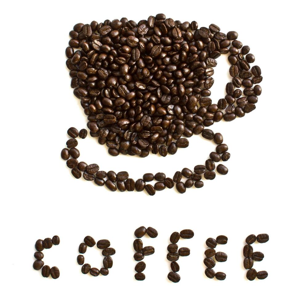 Picture of Brunchtime Jazz Café: Morning Coffee Serenades for Relaxation