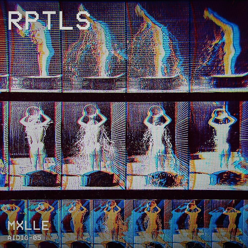 Picture of MXLLE (Original)