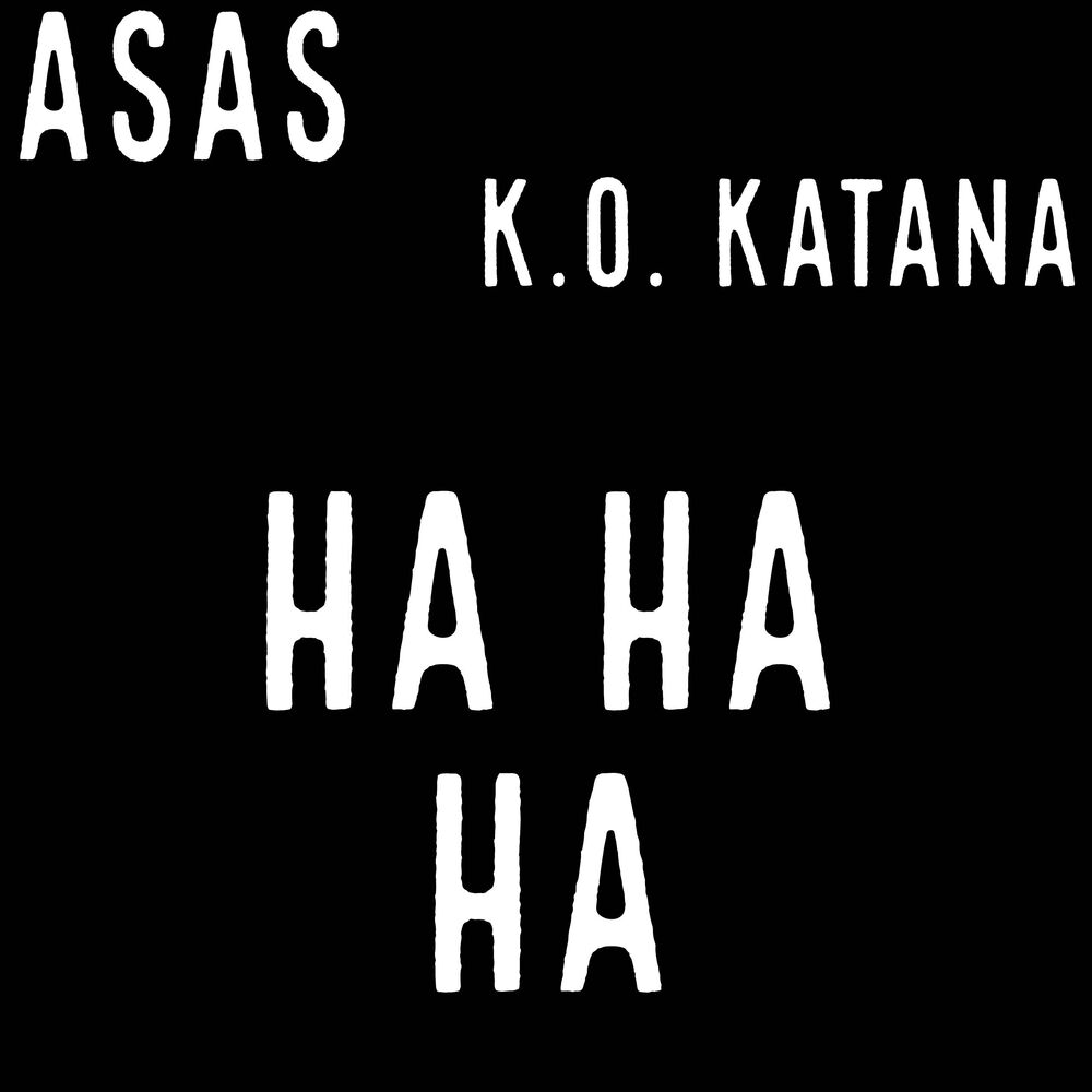 Picture of Ha Ha Ha