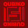 If (Extended Mix) by Qubiko album cover