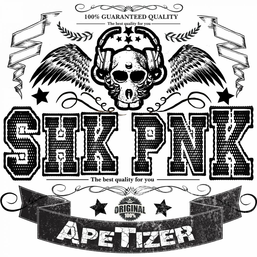 Picture of ApeTizer (100% Guaranteed Quality - The Best Quality for You)