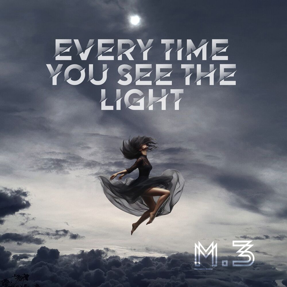 Picture of Every time you see the light
