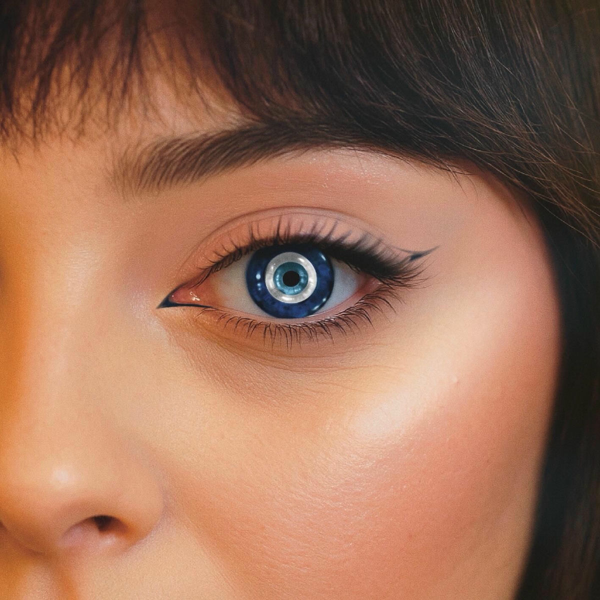 Album cover of Nazar