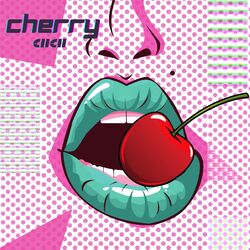 Cover of Cherry