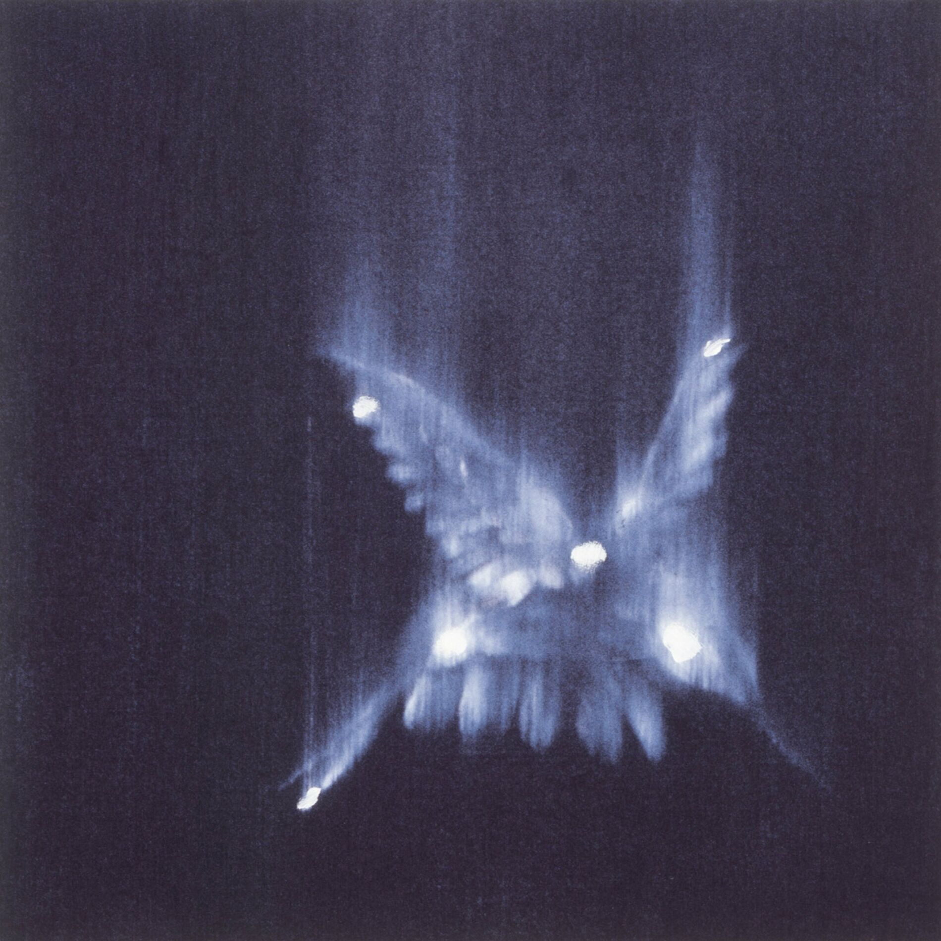 Album cover of Apana