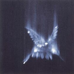 Cover of Prana