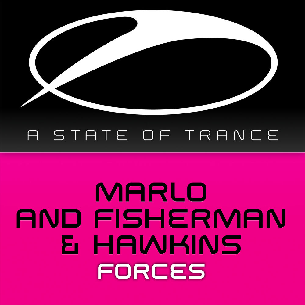 Picture of Forces