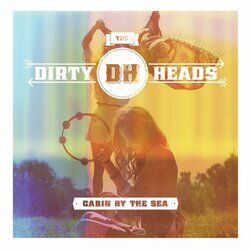 Cover of Cabin By the Sea (Deluxe)