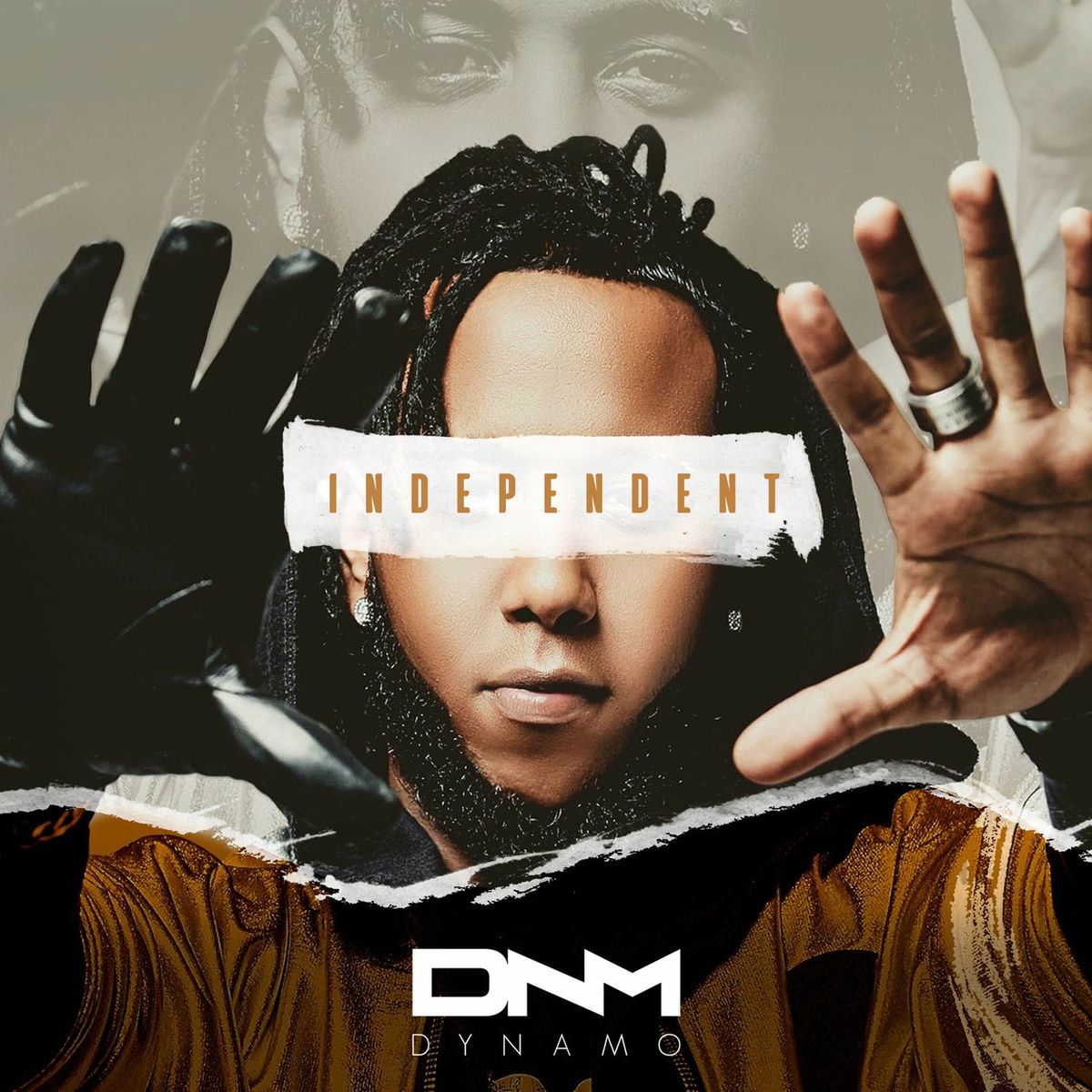 Album cover of Vale Pena