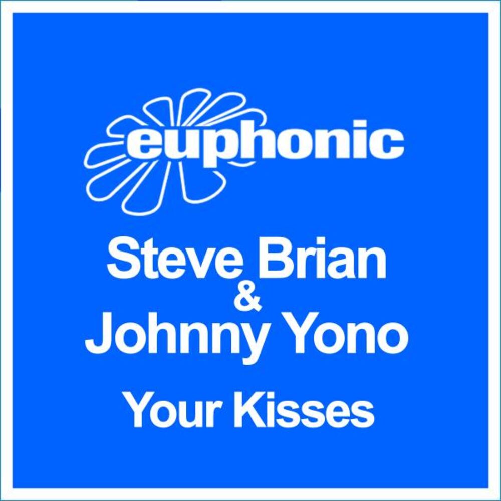 Picture of Your Kisses