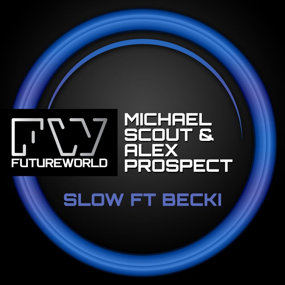 Picture of Slow