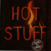 Hot Stuff vs.. World Hold On - Craig David vs.. Bob Sinclar