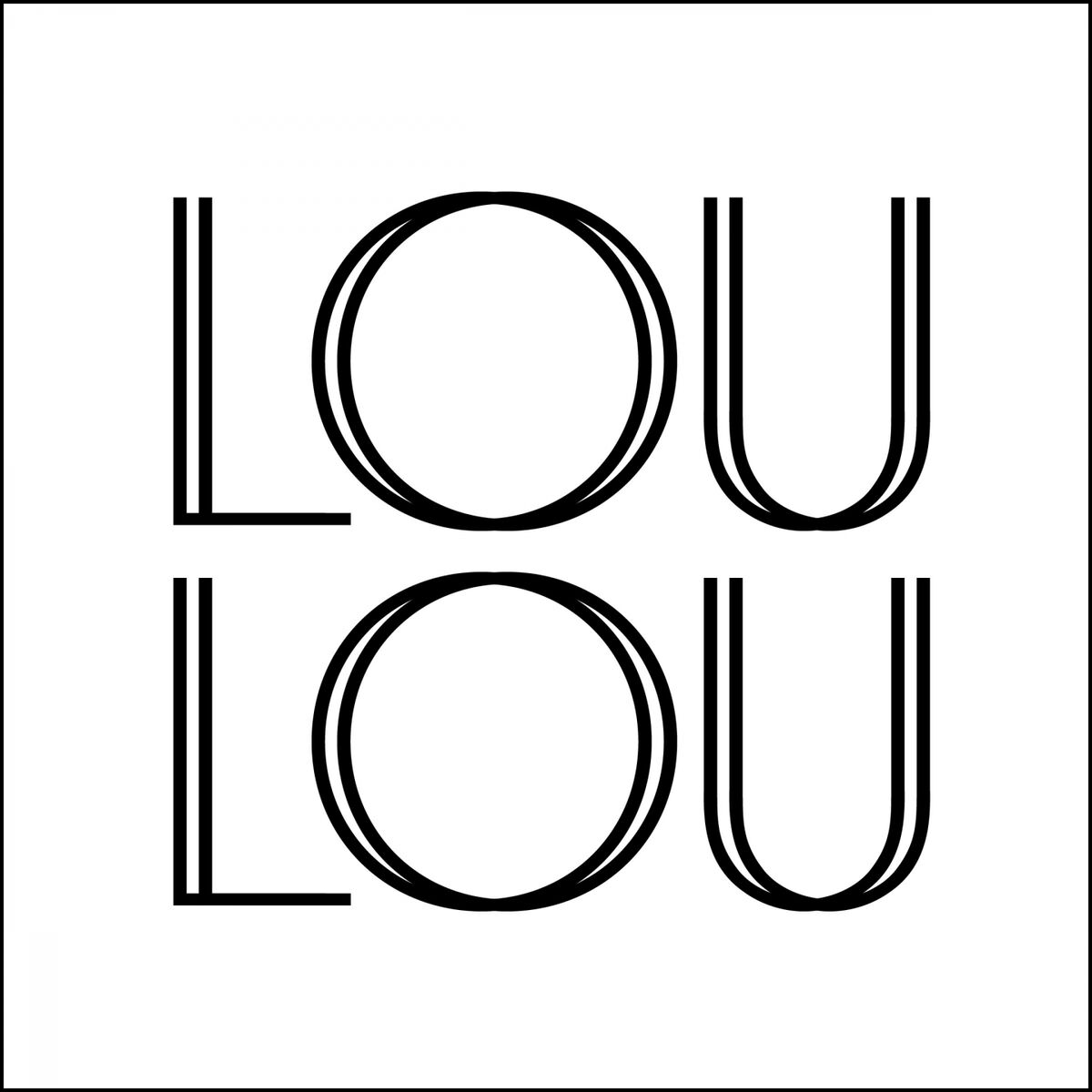Album cover of L'orage