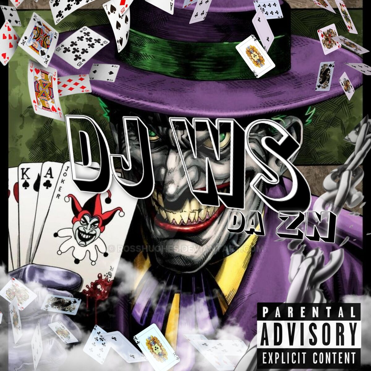 Album cover of Duelo das Relikia