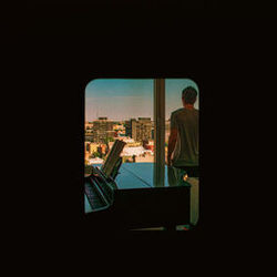 Cover of Plays Hamauzu