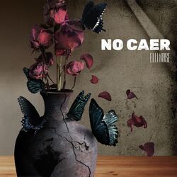music cover