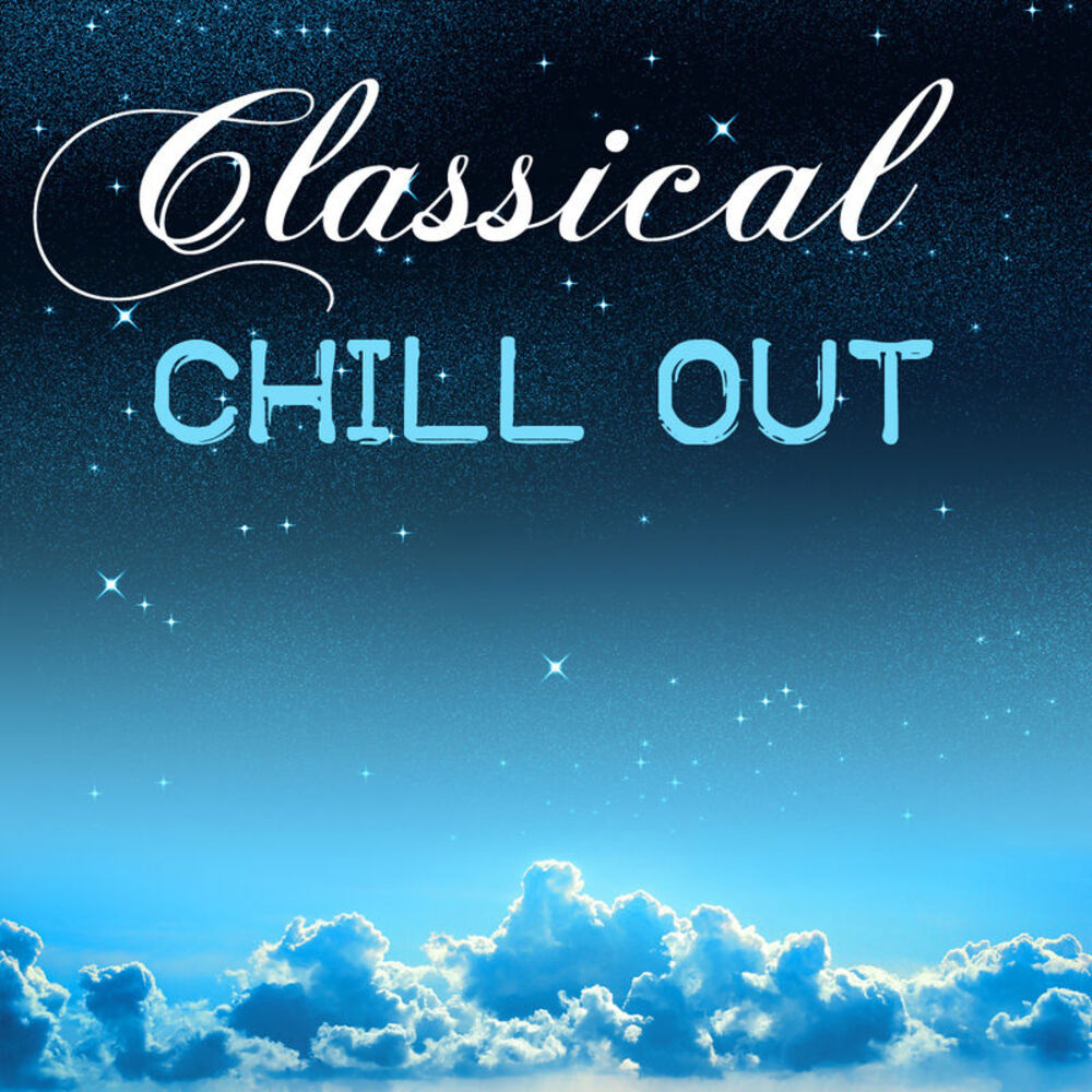 Picture of Classical Chill Out
