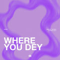 Where You Dey