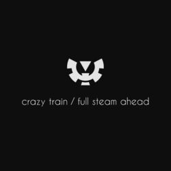 Cover of Crazy Train / Full Steam Ahead (From "The Legend of Zelda: Spirit Tracks")