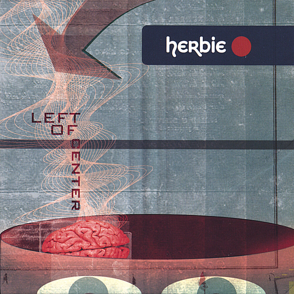 Picture of Left of Center