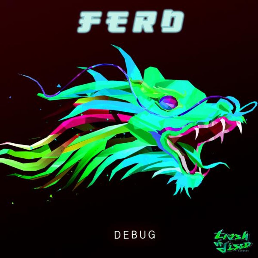 Picture of Debug