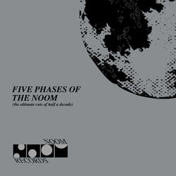 music cover