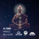 Spiritual Awakening! (912 Hz)