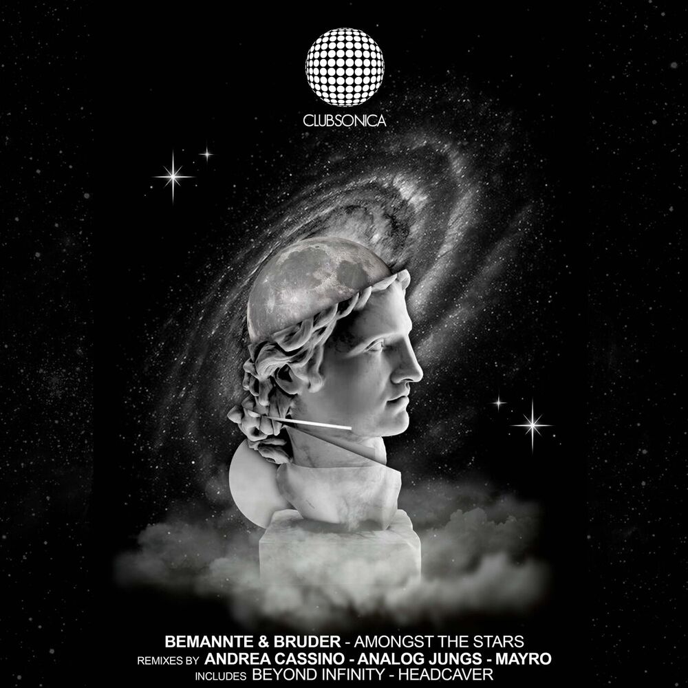Picture of Headcaver (Mayro Remix)