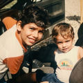 innocence