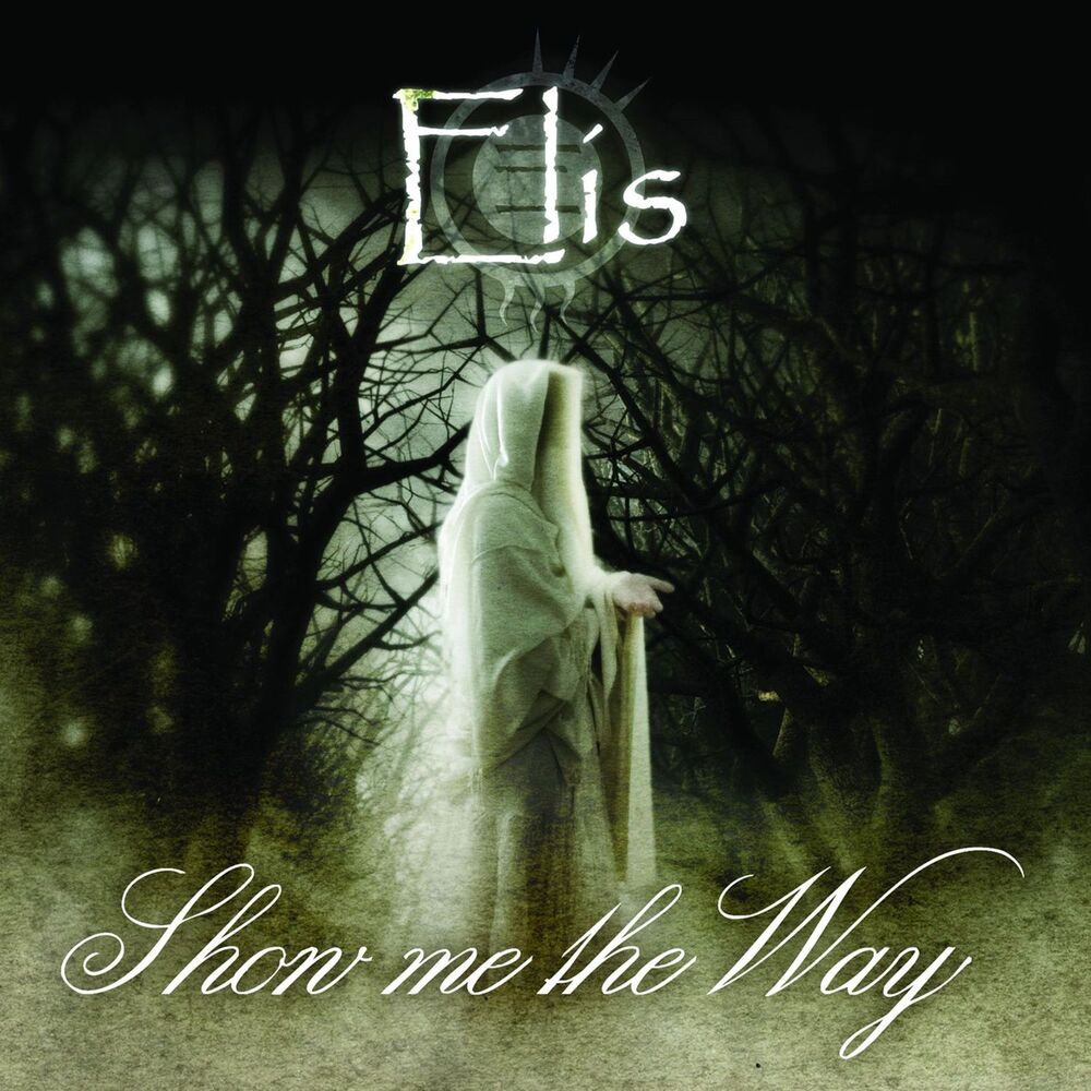 Picture of Show Me the Way