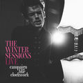 The Winter Sessions Live