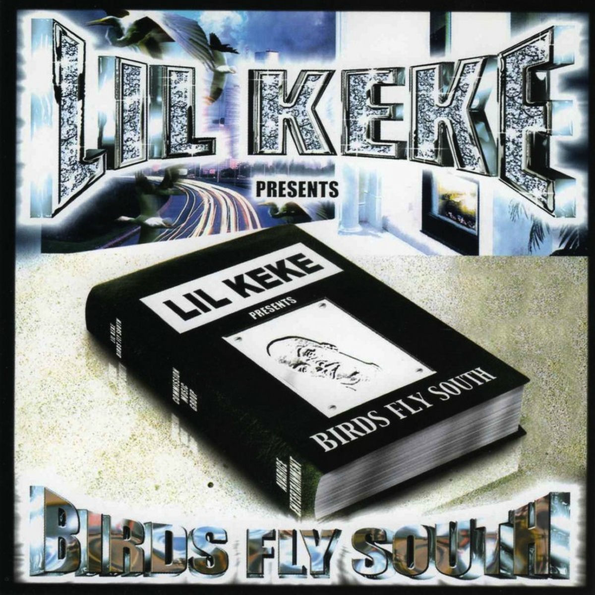 洋楽 LIL KEKE 6 maxresdefault.jpg
