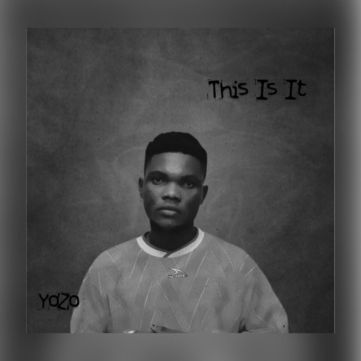 Album cover of Destiny