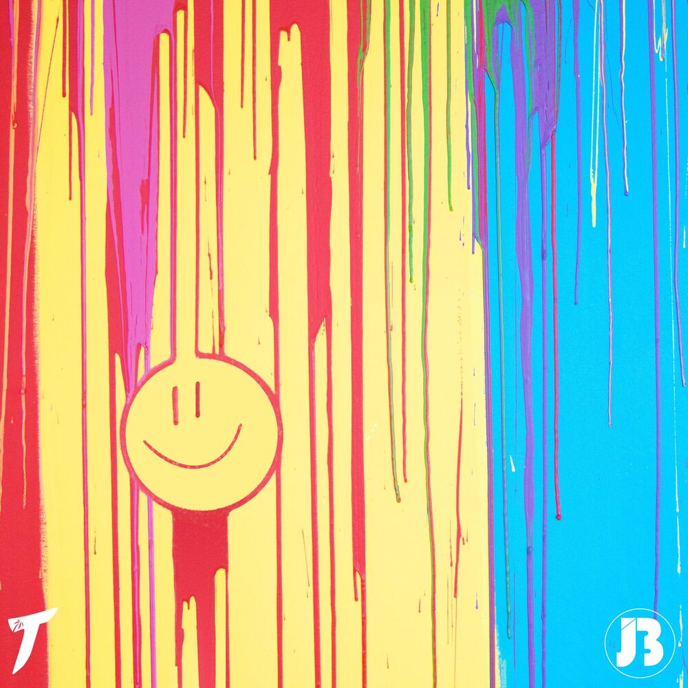 Picture of Smile Too