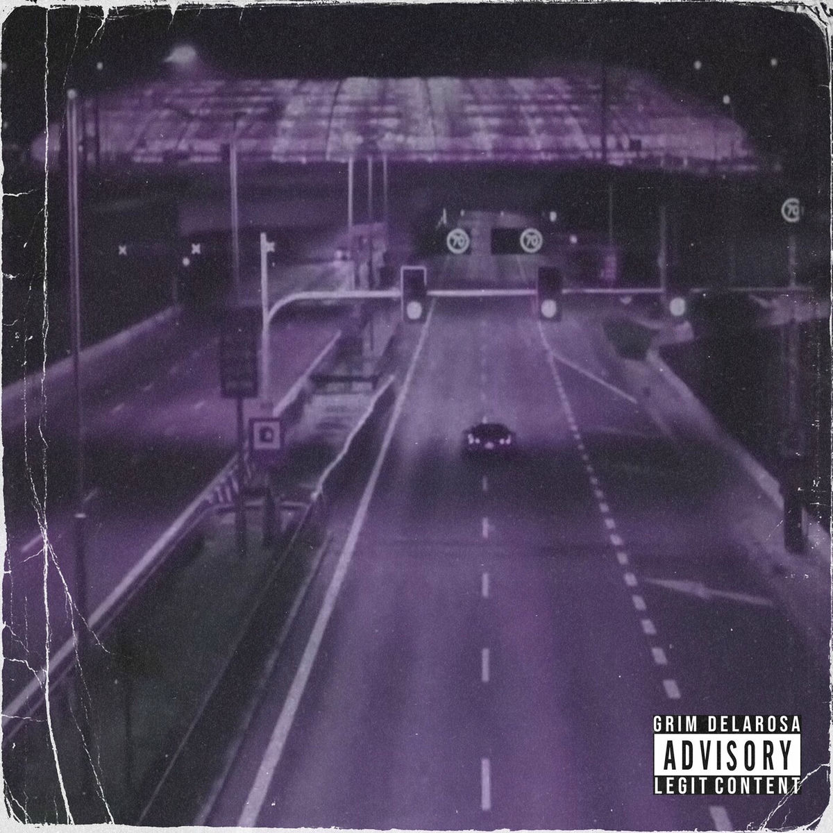 A$AP JDM - The Vibe Guide (PHONK Mix) | Deezer