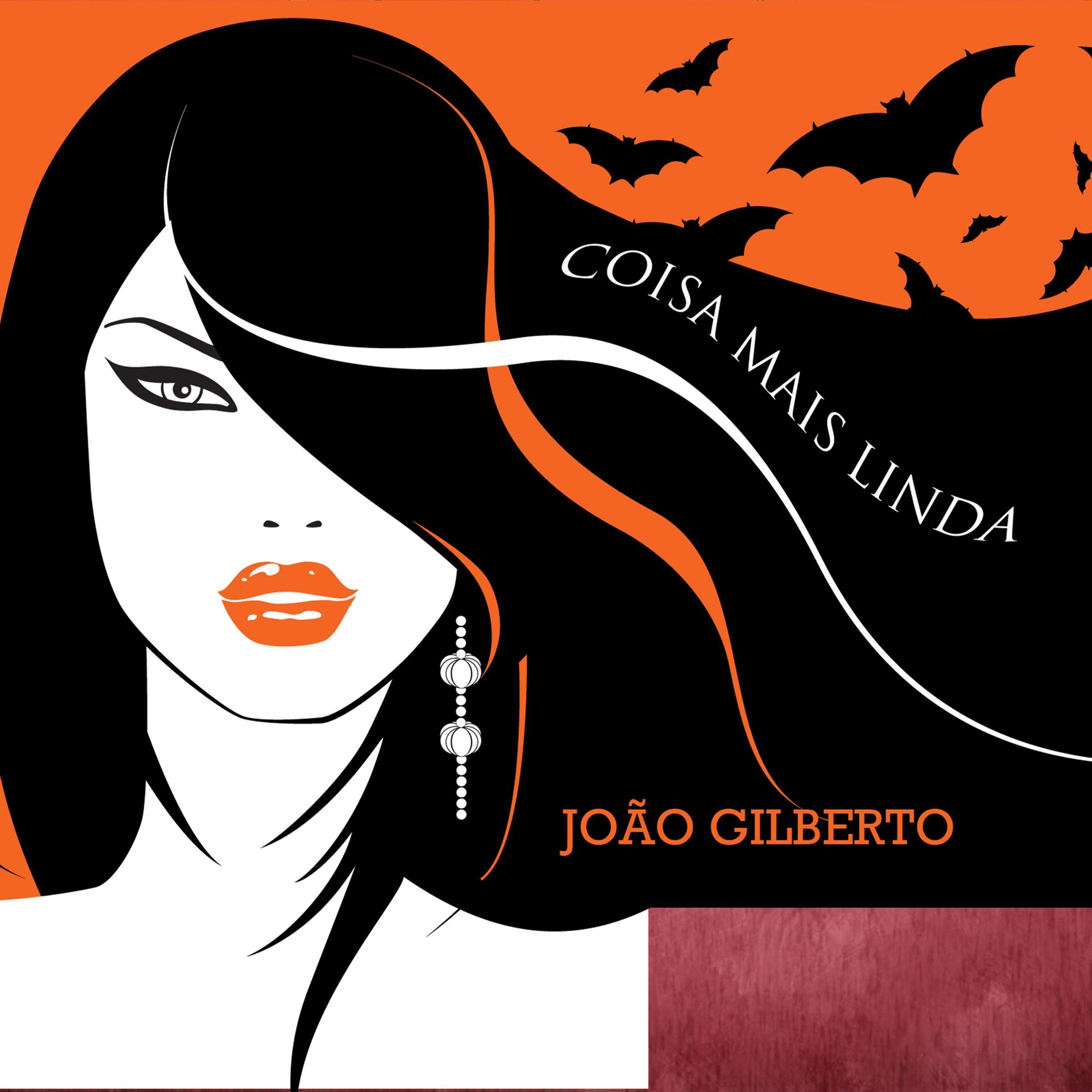 Album cover of Hô-Bá-Lá-Lá
