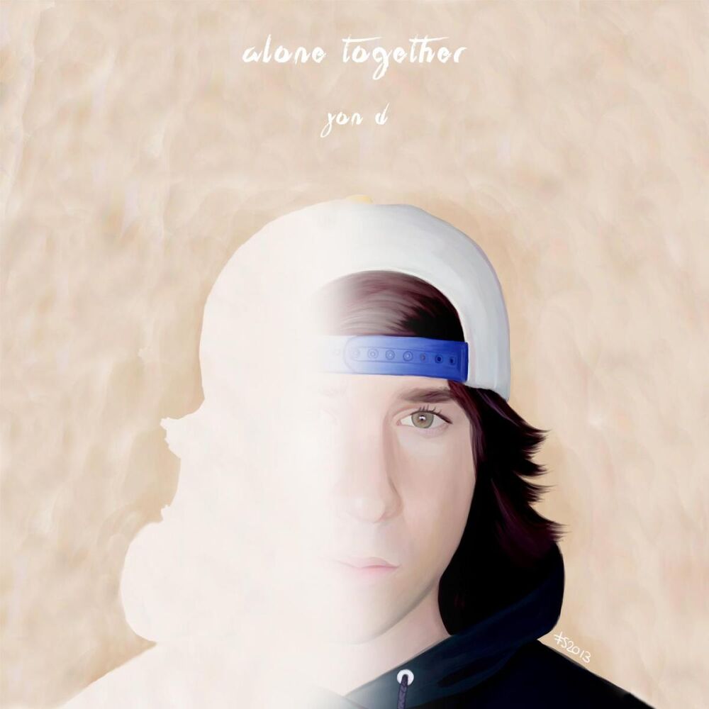 Picture of Alone Together