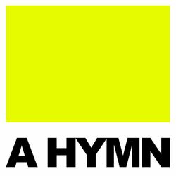 Cover of A Hymn