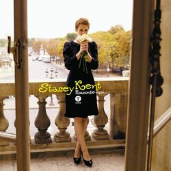 Cover of Raconte-moi... (Bonus Edition)