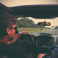 Touge