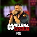 Villena Navibe (Ao Vivo)