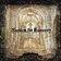 Requiem for Humanity (Choral Version)