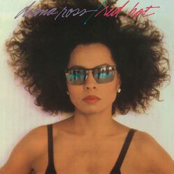 Cover of Red Hot Rhythm & Blues (Expanded)