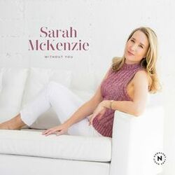 Cover of Without You