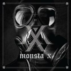 Cover of TRESPASS