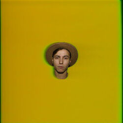 Cover of Typical Boy (Jazly Remix)