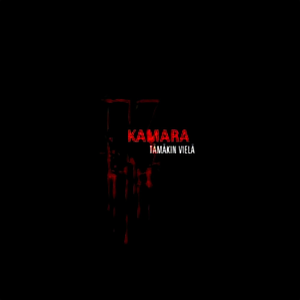Picture of Tämäkin Vielä