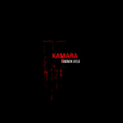 Cover of Tämäkin Vielä